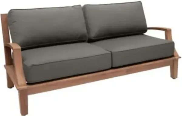 Grande Outdoor Sofa