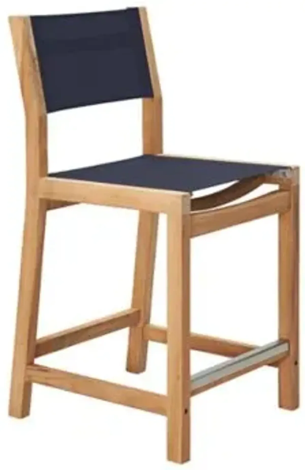 Pearl 5-Piece Outdoor Dining Set