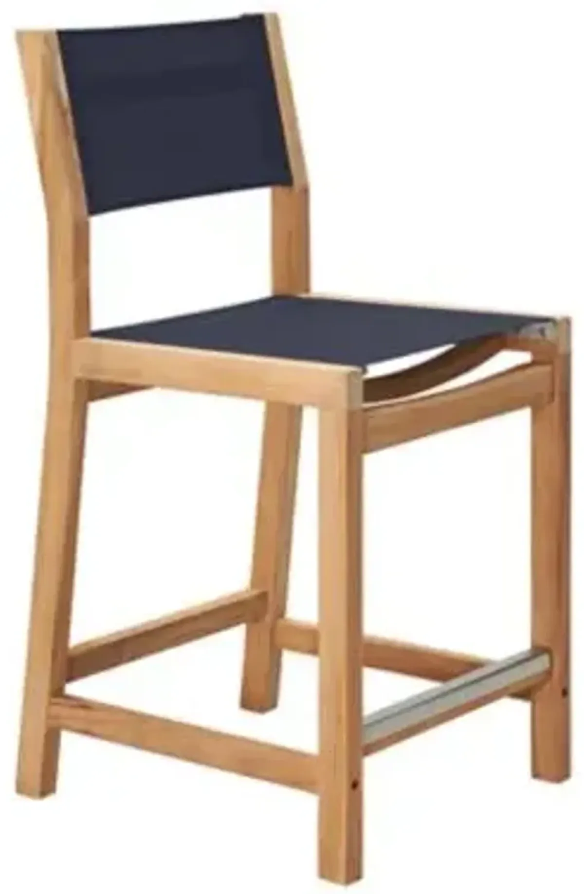 Pearl 7-Piece Outdoor Dining Set