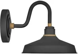 Textured Black color