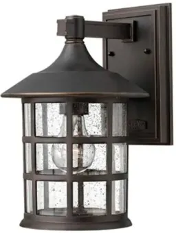 Classic White / Classic White with Clear Seedy color