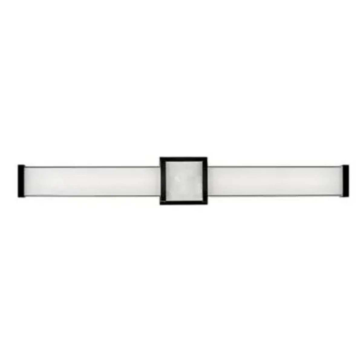 Pietra LED Vanity Light