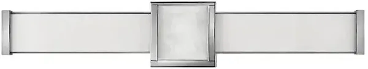 Pietra LED Vanity Light