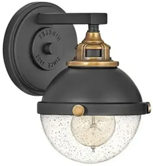 Fletcher 5170 Wall Sconce