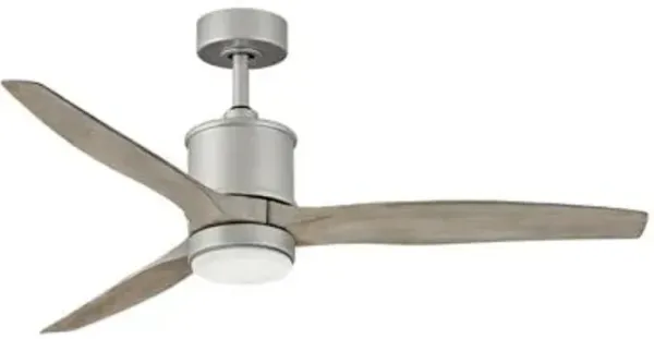 Hover LED Ceiling Fan