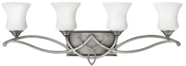 Brooke Vanity Light