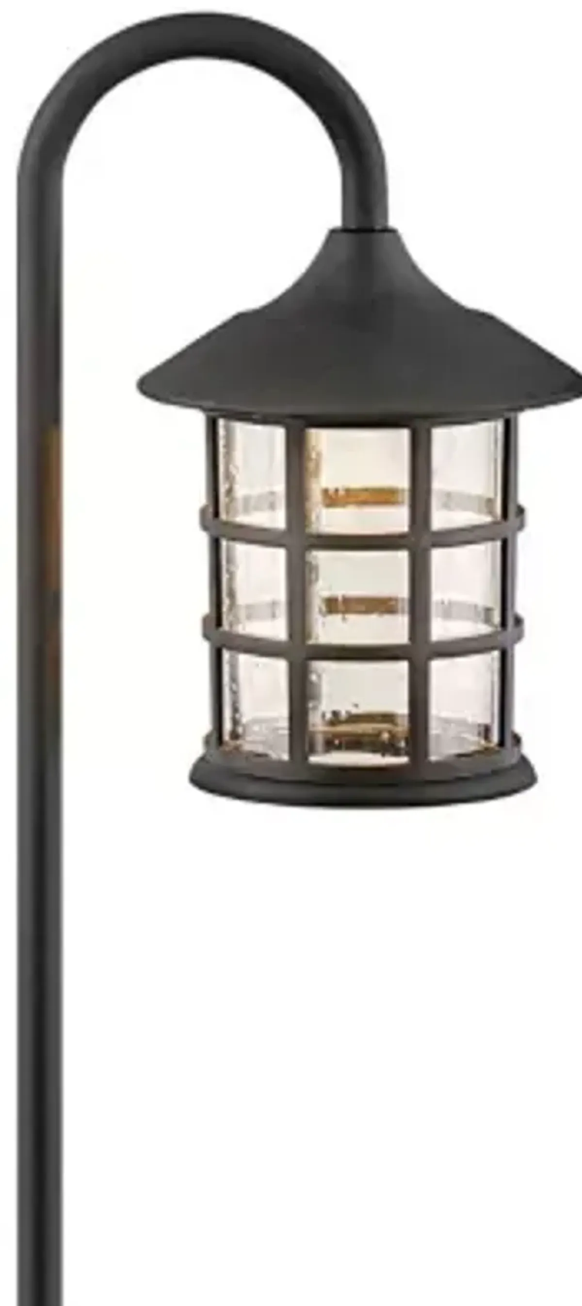 Freeport Path Light