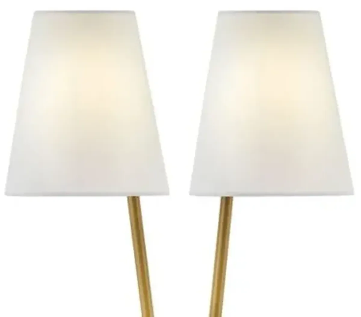 Aston Wall Sconce