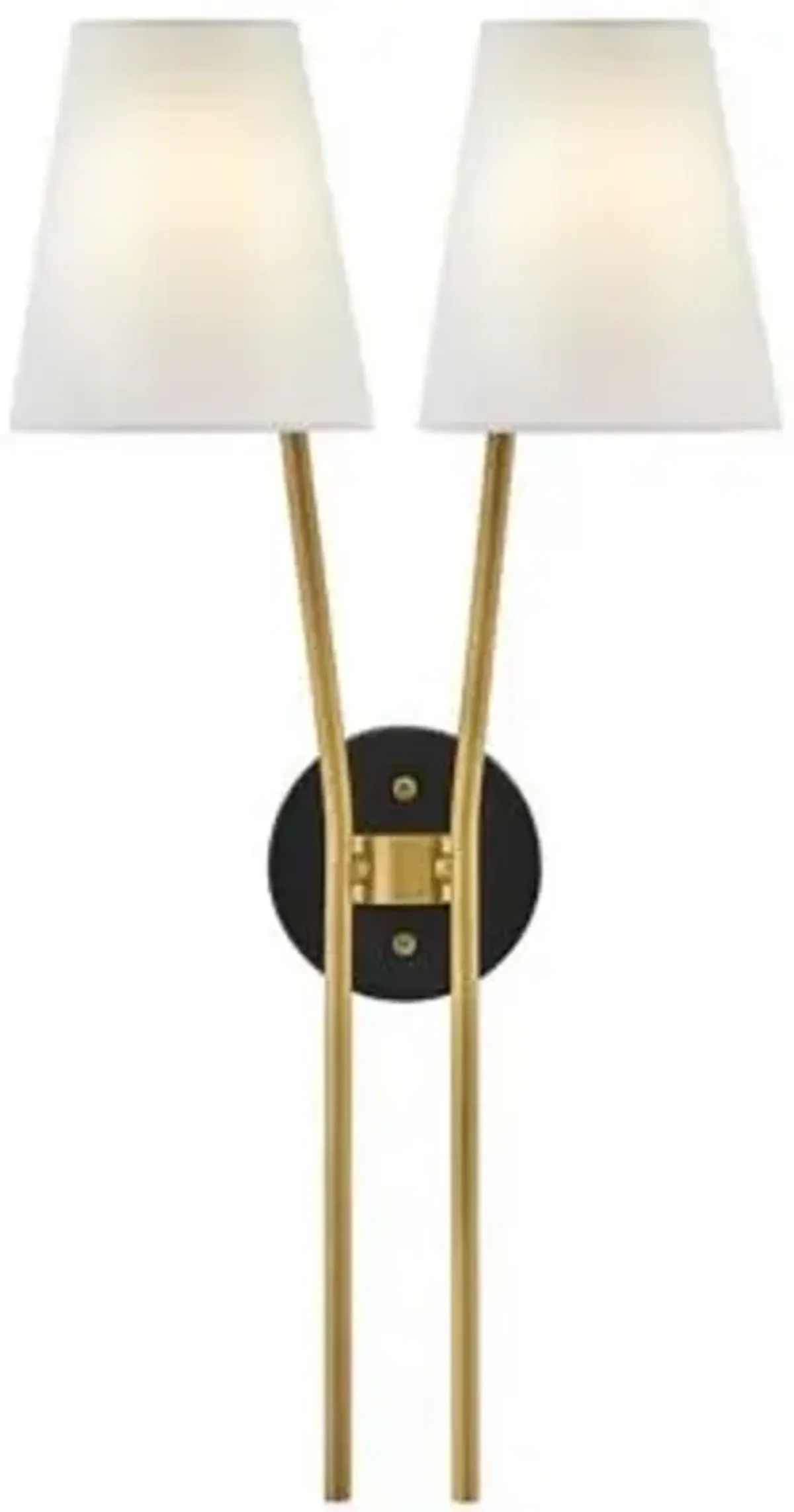Aston Wall Sconce