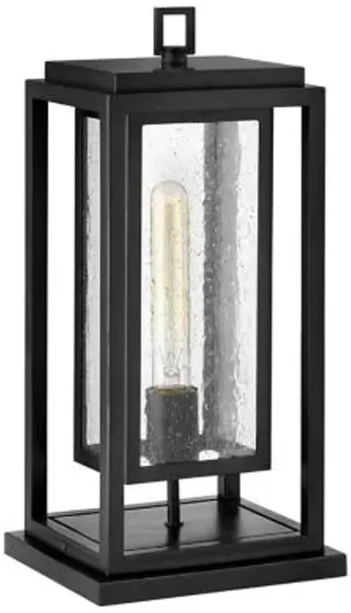 Republic Outdoor Pier Mount