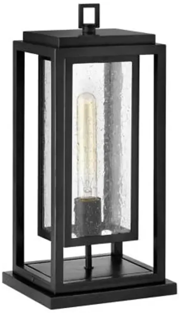 Republic Outdoor Pier Mount