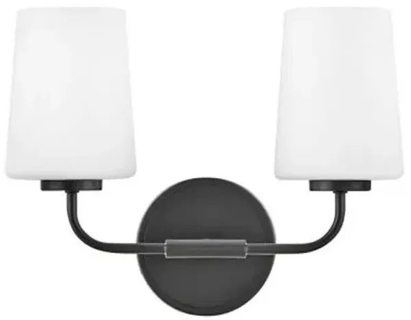 Kline Vanity Light