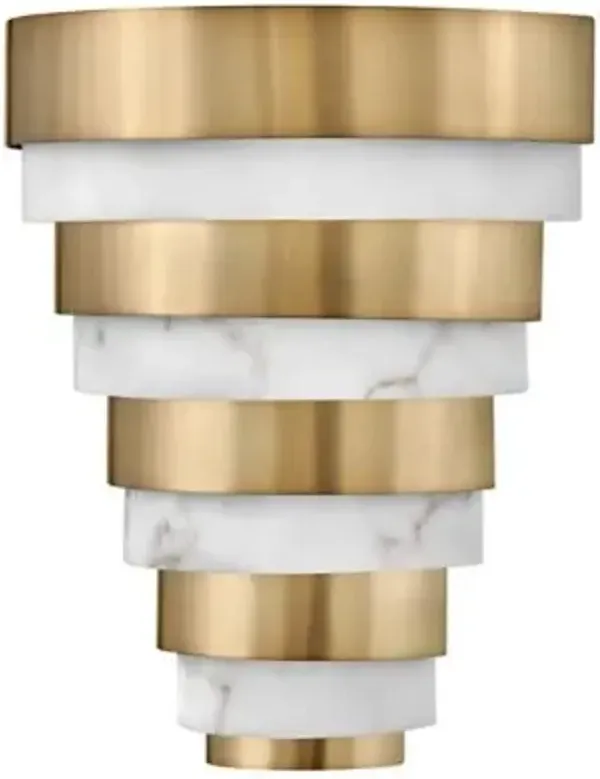 Echelon LED Wall Sconce