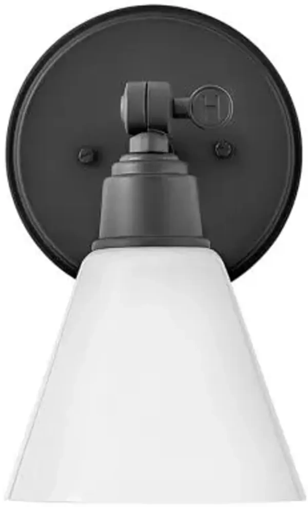Arti Bath Wall Sconce