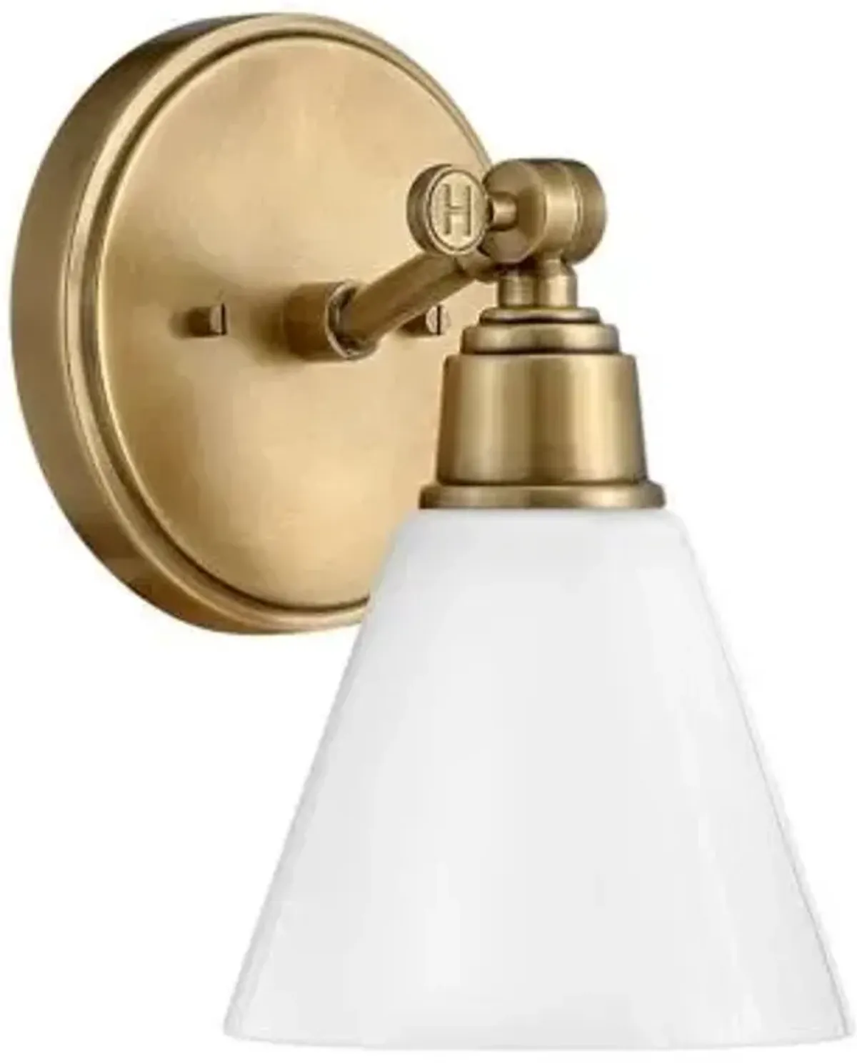 Arti Bath Wall Sconce