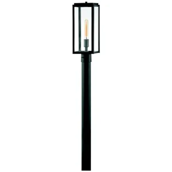 Max Outdoor Post Light