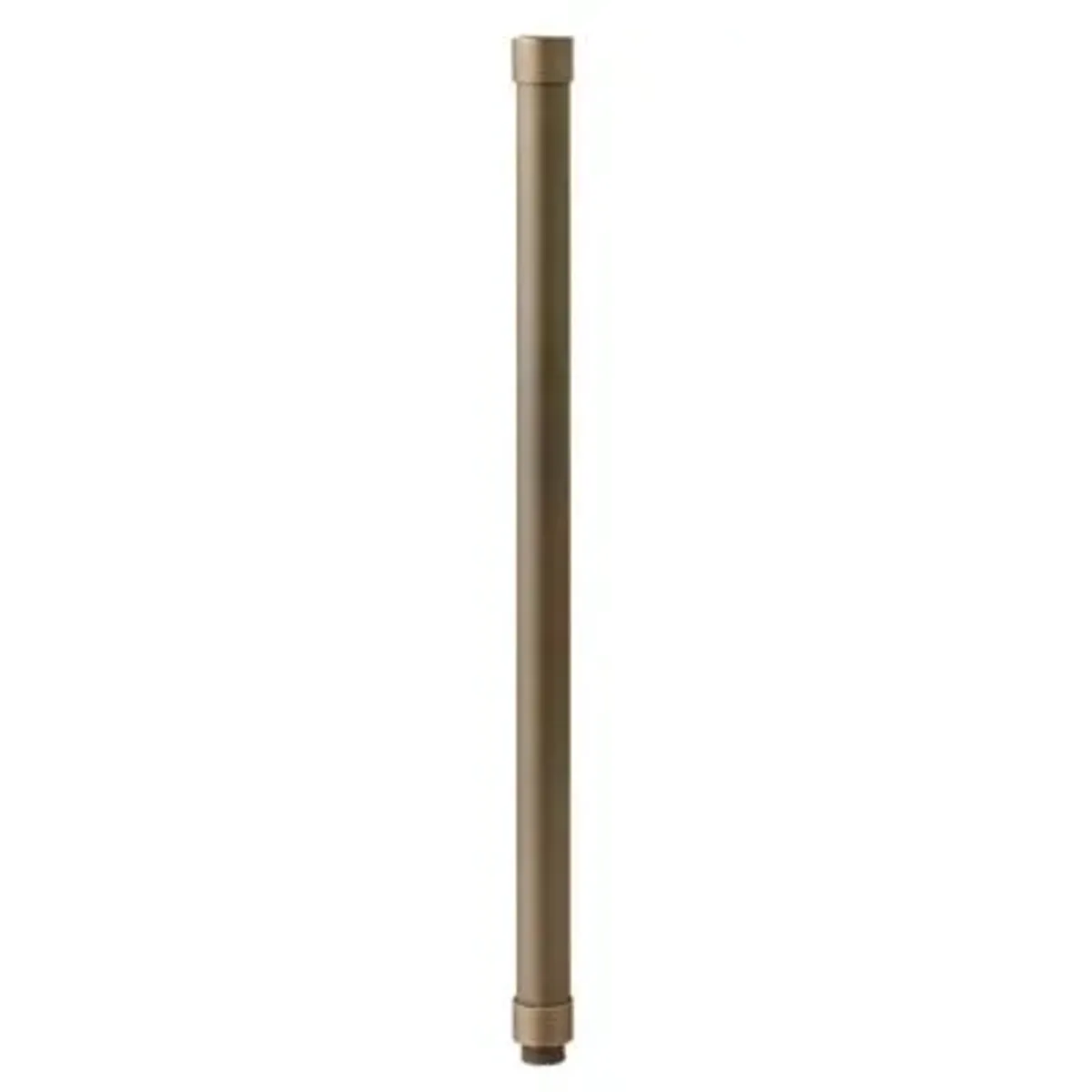 Stem Mount Extension Rod