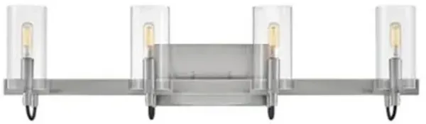 Ryden Vanity Light