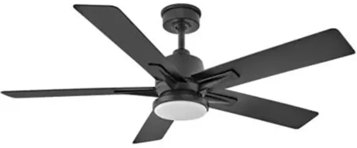 Alta LED Ceiling Fan