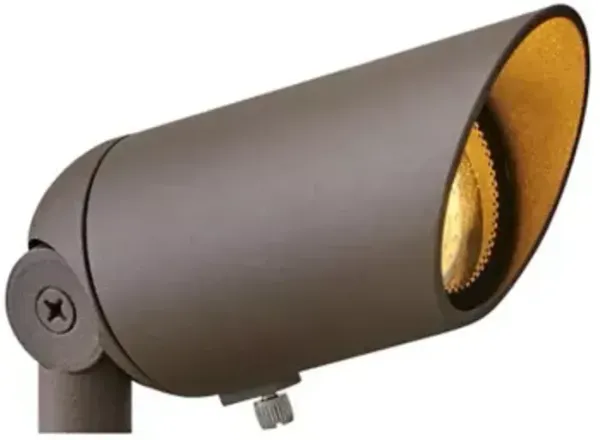 Bullet Spot Light
