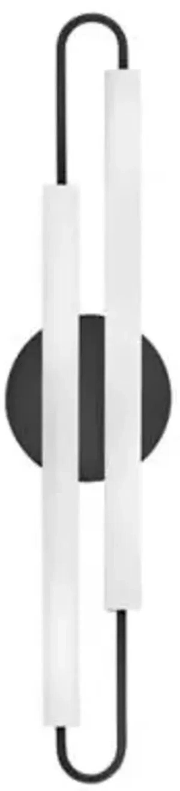 Eos LED Vanity Light