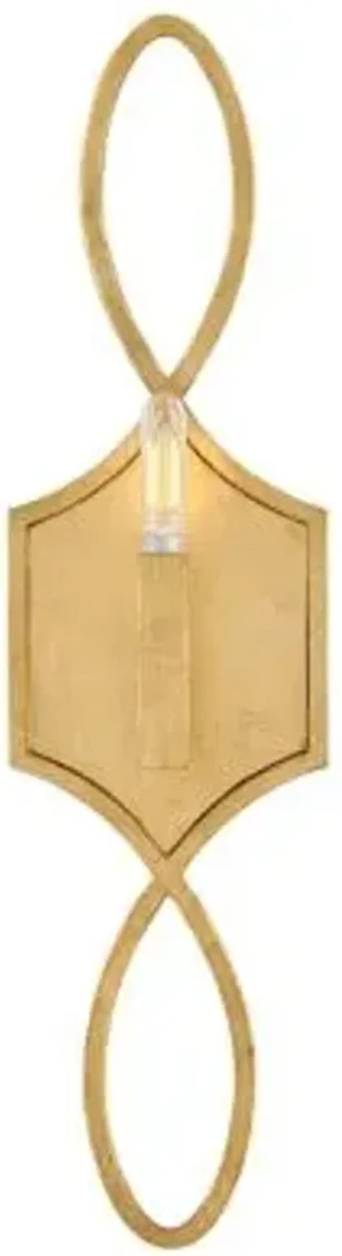 Leona Wall Sconce