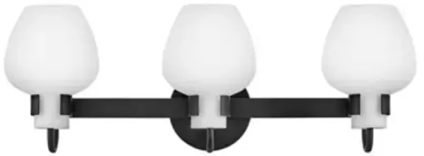 Sylvie Vanity Light