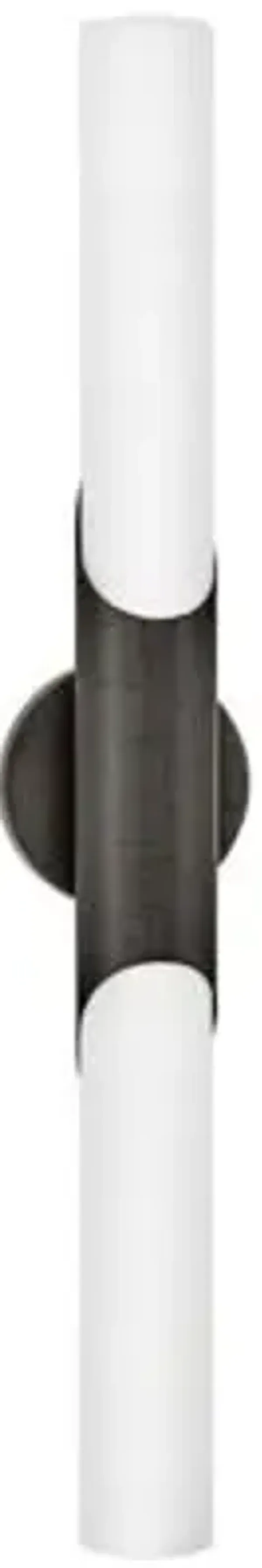 Grace LED Vanity Light