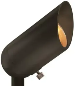 Matte Bronze color