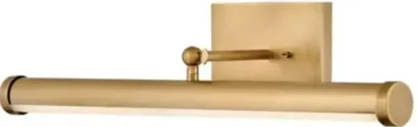 Regis LED Picture Light