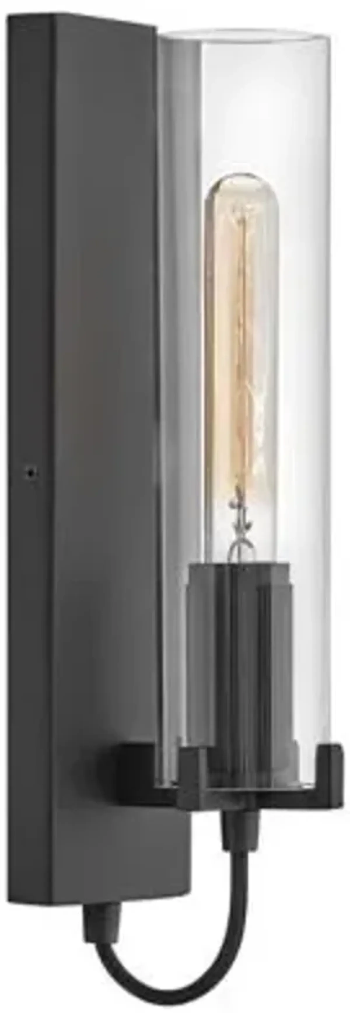 Ryden Wall Sconce
