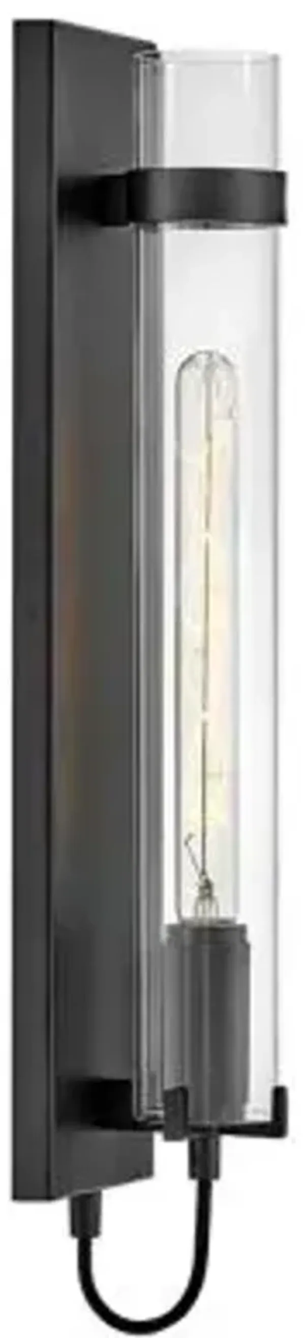 Ryden Tall Wall Sconce