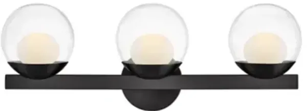 Sunni Vanity Light