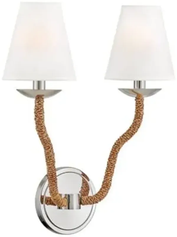 Harwich Wall Sconce