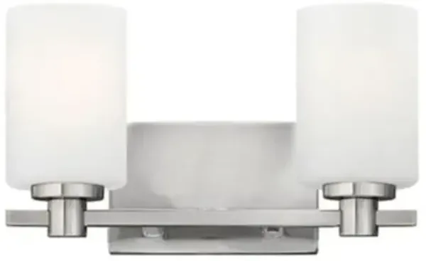 Karlie Vanity Light