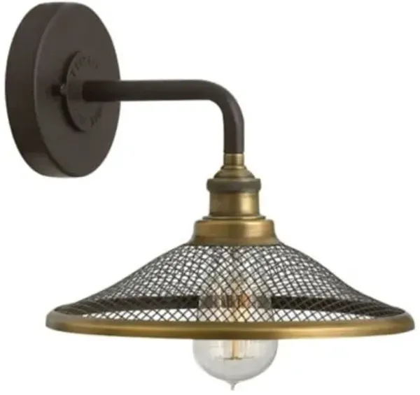 Rigby Wall Sconce