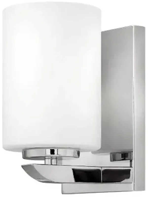 Kyra Bath Wall Sconce