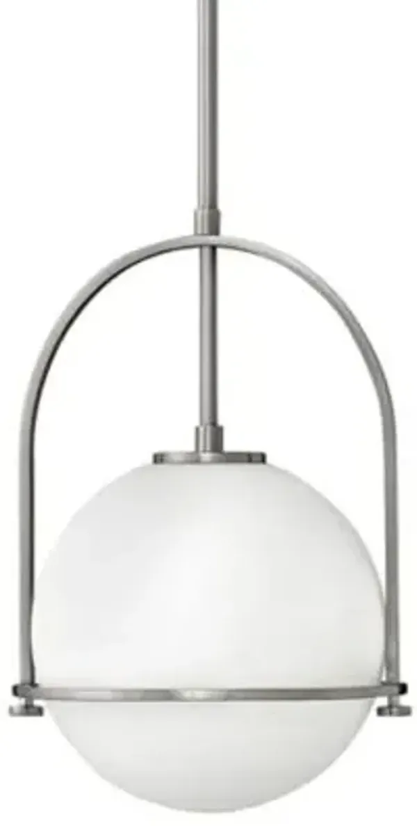 Somerset Pendant Light