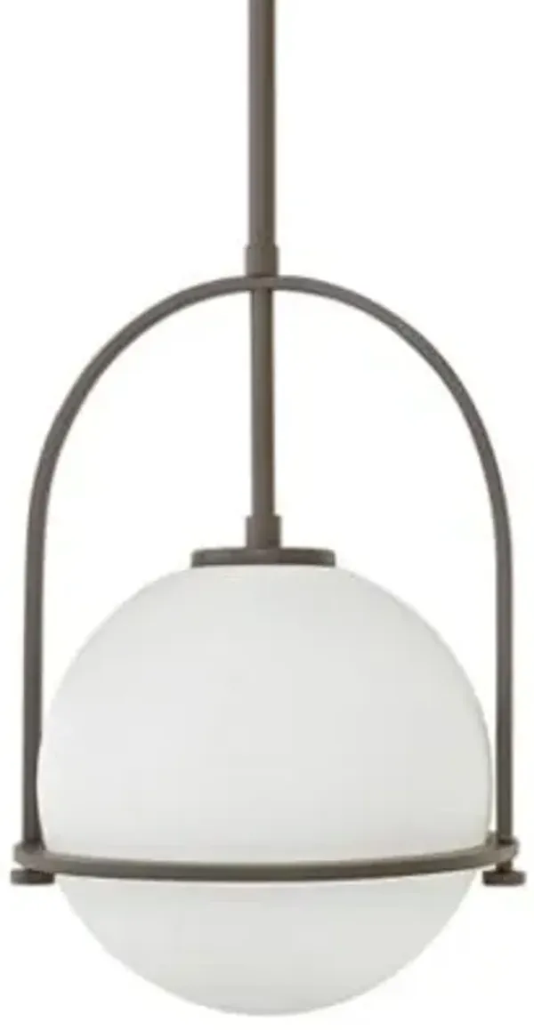 Somerset Pendant Light