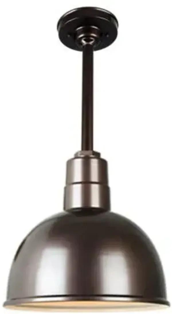 Warehouse Pendant