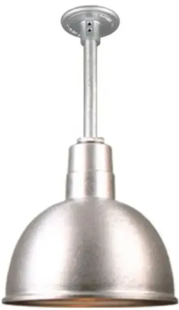 Warehouse Pendant