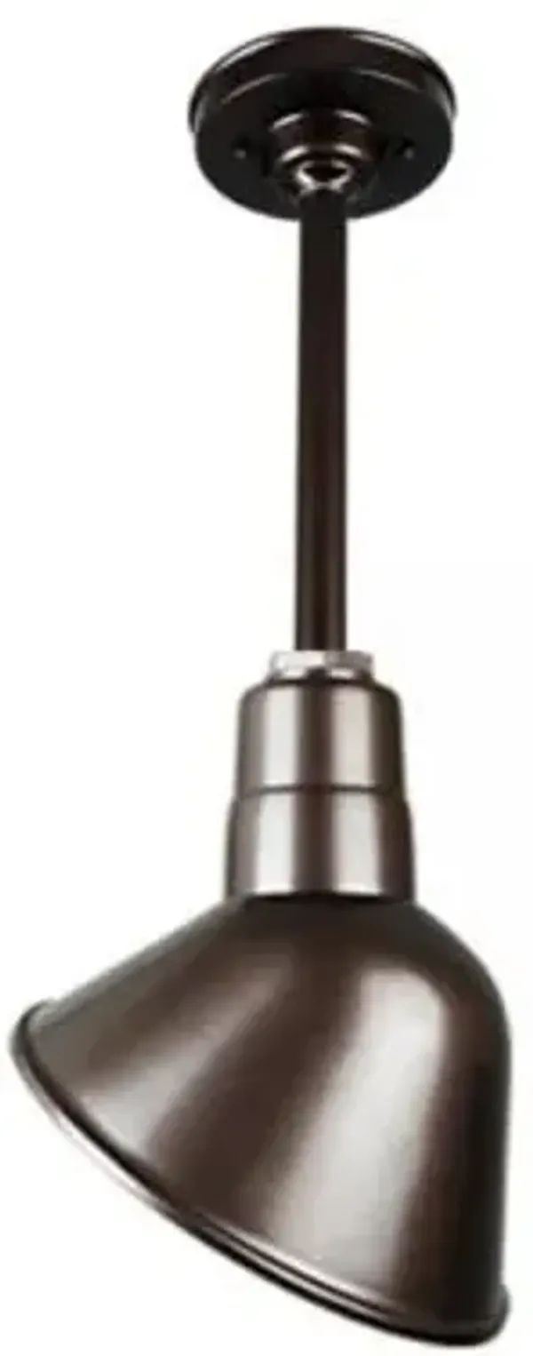 Warehouse 1811 Pendant