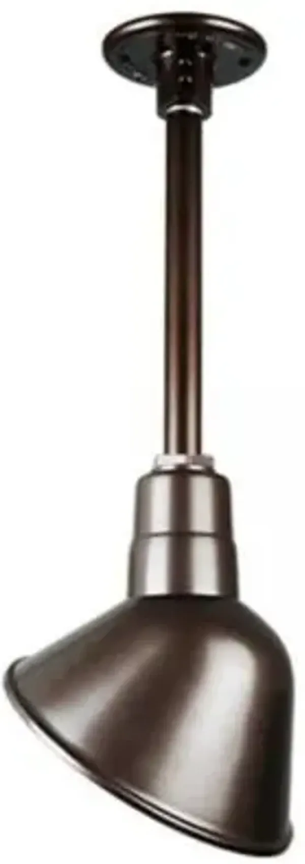 Warehouse 1811 Pendant