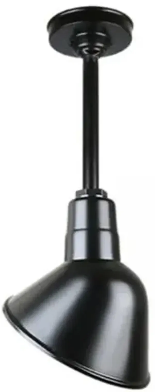 Warehouse 1811 Pendant