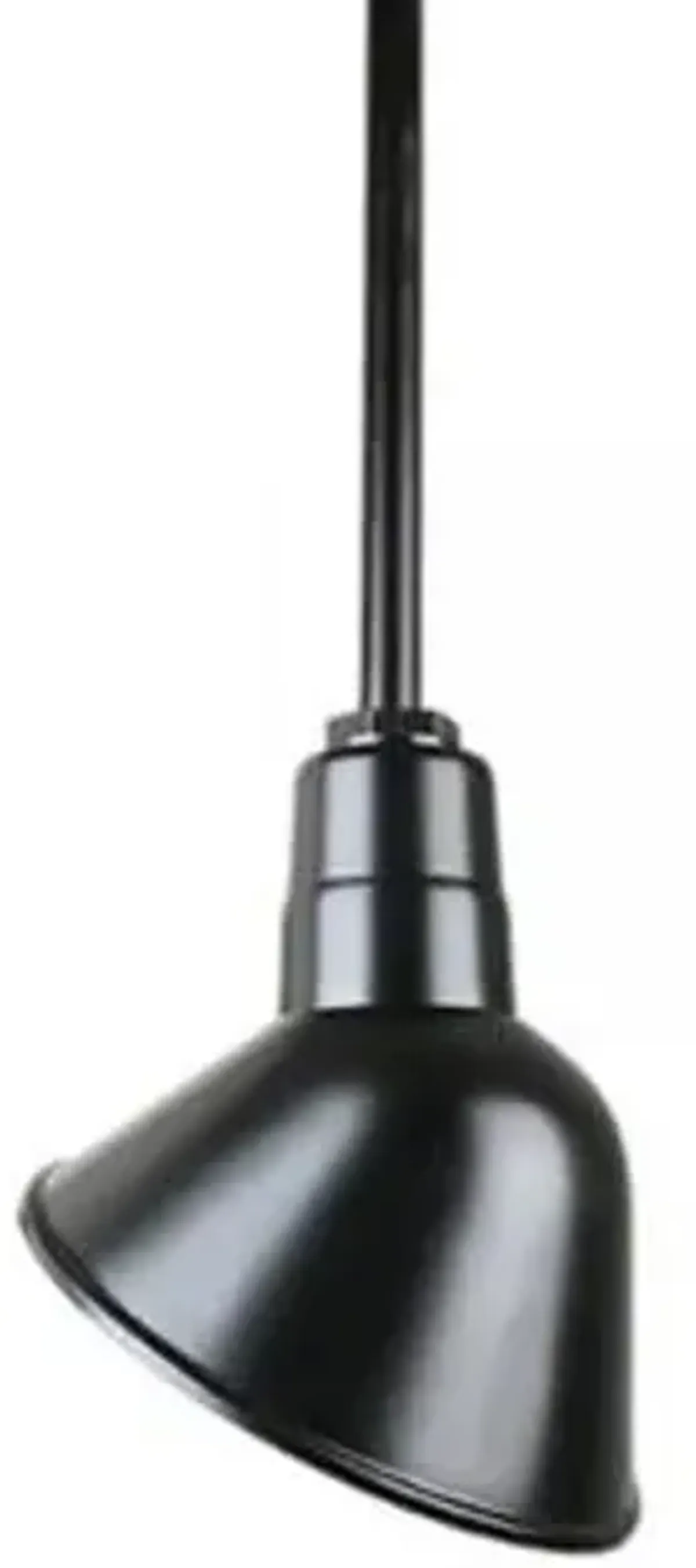 Warehouse 1811 Pendant