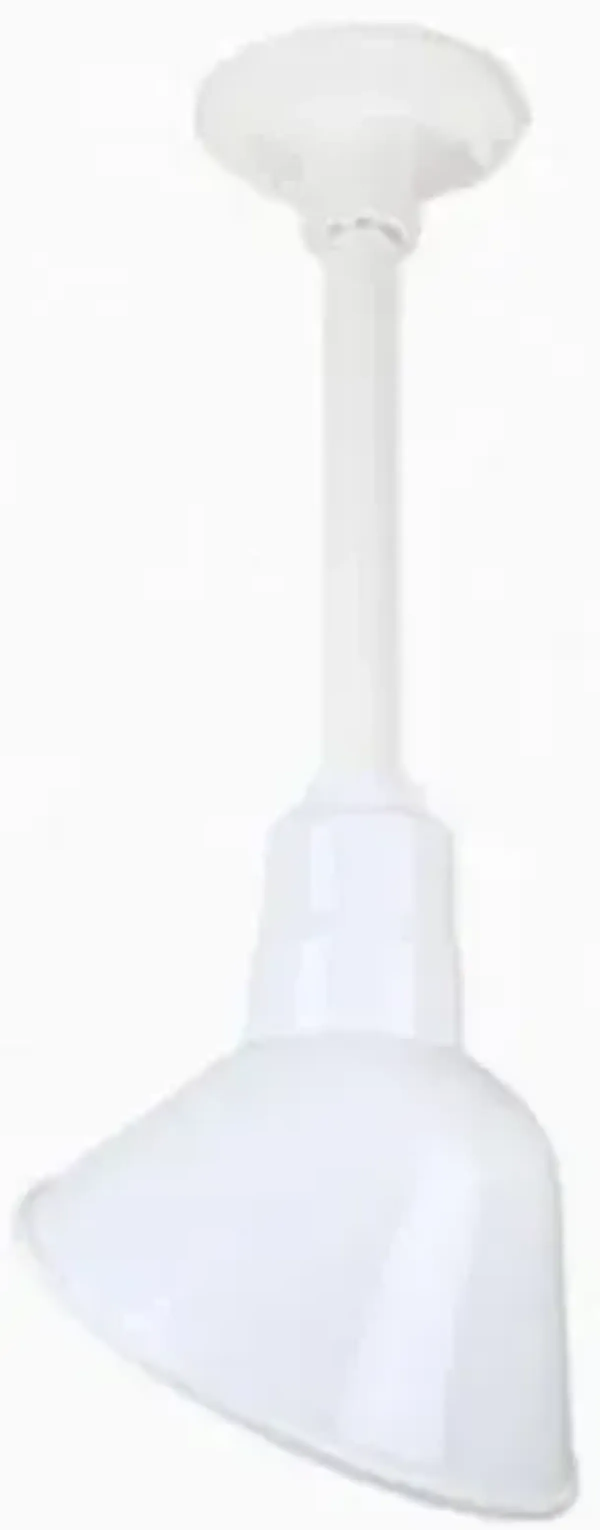 Warehouse 1811 Pendant