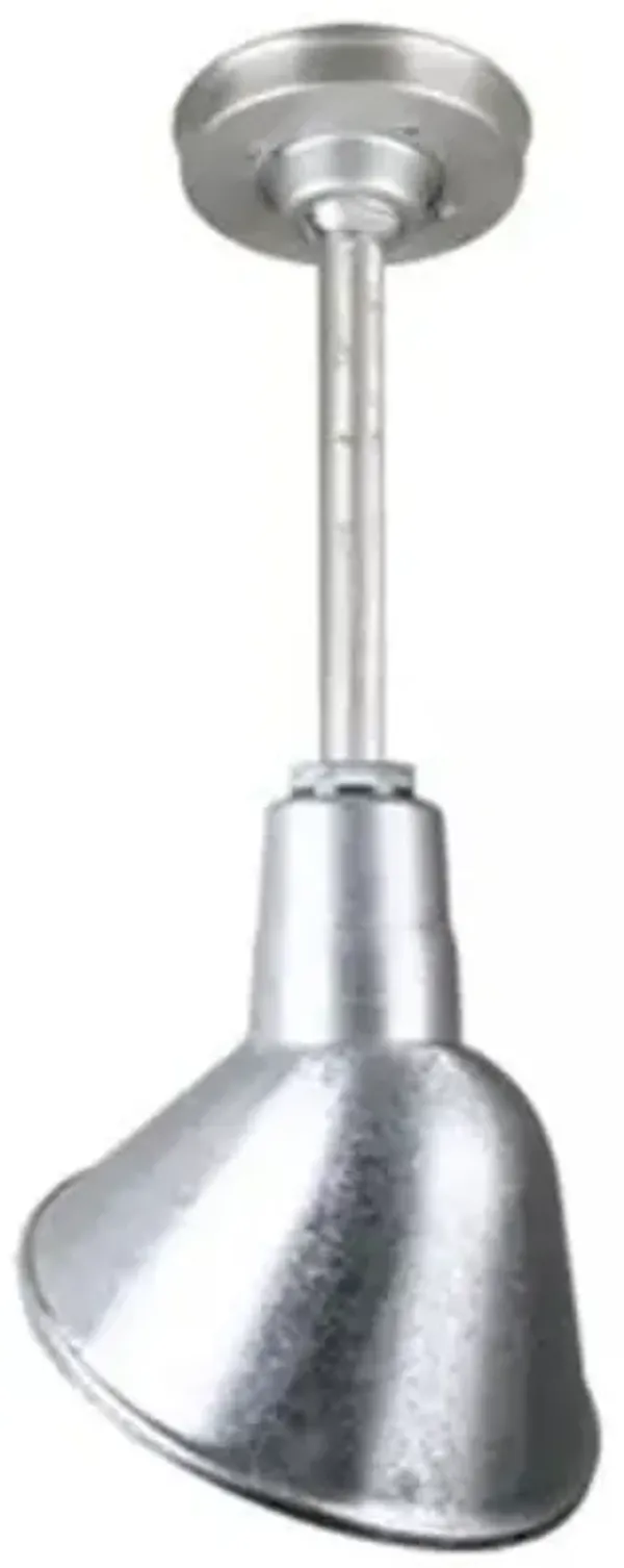 Warehouse 1811 Pendant