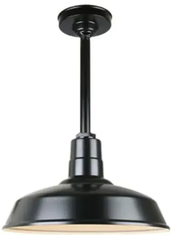 Warehouse 1511 Pendant