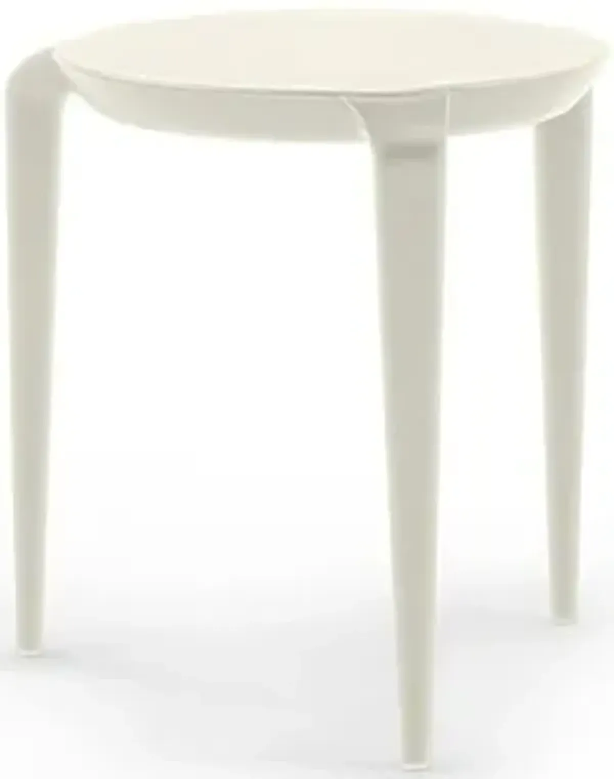 Tavollini Side Table, Set of 2