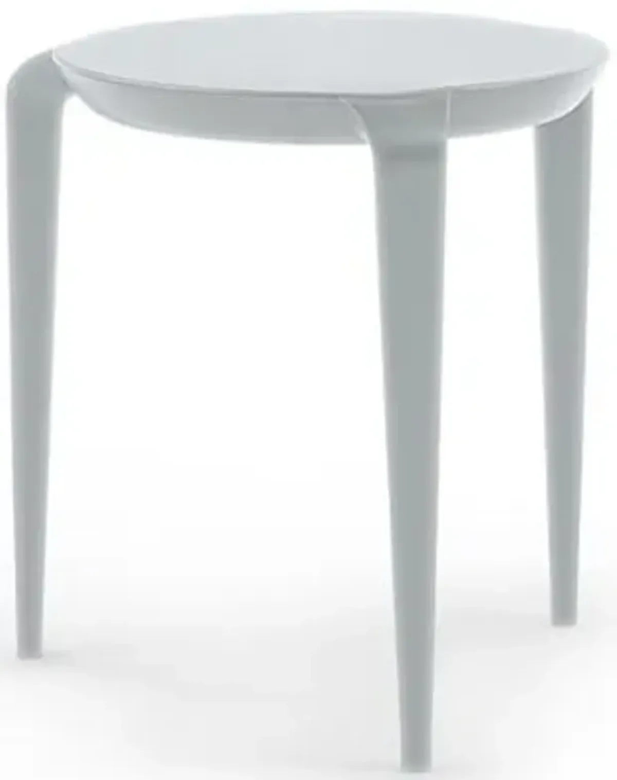 Tavollini Side Table, Set of 2